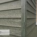 Сайдинг Ю-Пласт TIMBERBLOCK Ель (Тимберблок), Ирландская купить в Ярославле