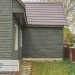 Сайдинг Ю-Пласт TIMBERBLOCK Ель (Тимберблок), Ирландская купить в Ярославле