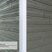 Фасадная панель Ю-Пласт Хокла Color Ирландский мох купить в Ярославле
