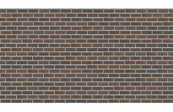 Фасадная плитка Docke Premium, Brick, Зрелый каштан купить в Ярославле
