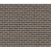 Фасадная плитка Docke Premium, Brick, Зрелый каштан купить в Ярославле