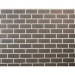 Фасадная плитка Docke Premium, Brick, Зрелый каштан купить в Ярославле