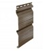 Виниловый сайдинг FineBer Standart Royal Wood, Груша купить в Ярославле