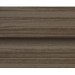 Виниловый сайдинг FineBer Standart Royal Wood, Груша купить в Ярославле
