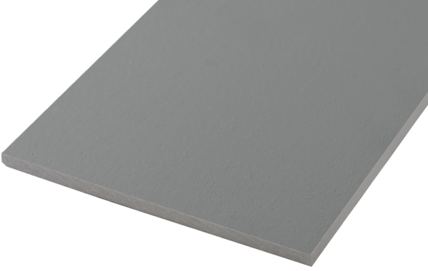 Фиброцементные панели Classic Smooth F54 купить в Ярославле