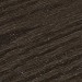 Ступени из ДПК WOODVEX Select Венге купить в Ярославле