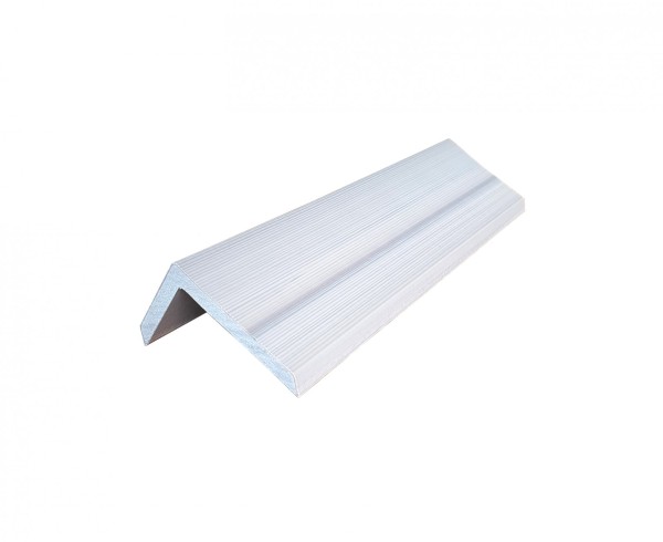 Уголок декоративный Практик Арктика (Под заказ) купить в Ярославле