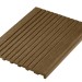 Ступень RusDecking Unodeck - Орех купить в Ярославле