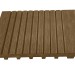 Ступень RusDecking Unodeck - Орех купить в Ярославле