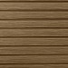 Ступень RusDecking Unodeck - Орех купить в Ярославле