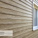 Сайдинг Ю-Пласт TIMBERBLOCK Ель (Тимберблок), Альпийская купить в Ярославле