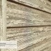 Сайдинг Ю-Пласт TIMBERBLOCK Ель (Тимберблок), Альпийская купить в Ярославле