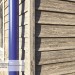 Сайдинг Ю-Пласт TIMBERBLOCK Ель (Тимберблок), Альпийская купить в Ярославле