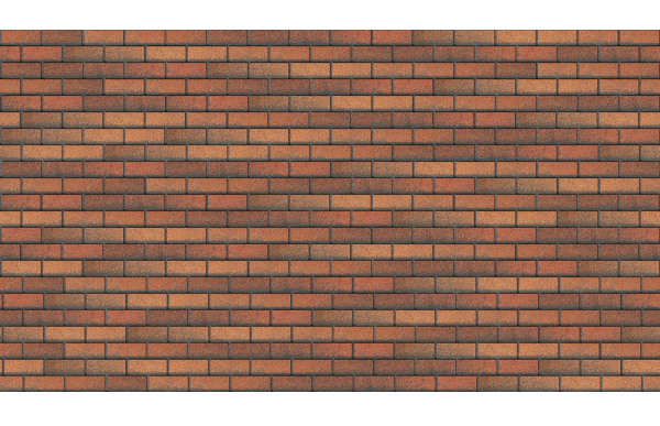 Фасадная плитка Docke Premium, Brick, Клубника купить в Ярославле