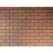 Фасадная плитка Docke Premium, Brick, Клубника купить в Ярославле