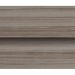 Виниловый сайдинг FineBer Standart Royal Wood, Сосна купить в Ярославле