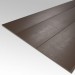 Фиброцементный сайдинг Roofas SIDING (широкий) 12мм Базальт купить в Ярославле