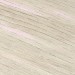 Ступени из ДПК WOODVEX Select Сакура купить в Ярославле
