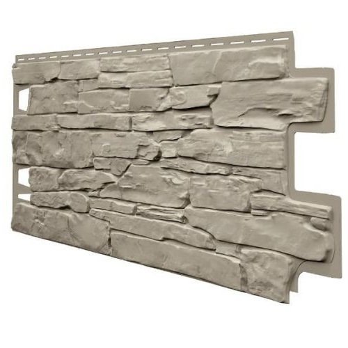 Фасадная панель VOX SOLID STONE REGULAR лацио купить в Ярославле