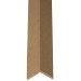 Угловой профиль Дуб (для серий Natur, MIX, Vintage, Bark, Robust) купить в Ярославле
