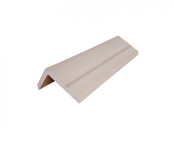 Уголок декоративный Практик Венеция (Под заказ) купить в Ярославле