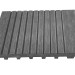 Ступень RusDecking Unodeck - Серый купить в Ярославле