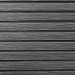 Ступень RusDecking Unodeck - Серый купить в Ярославле