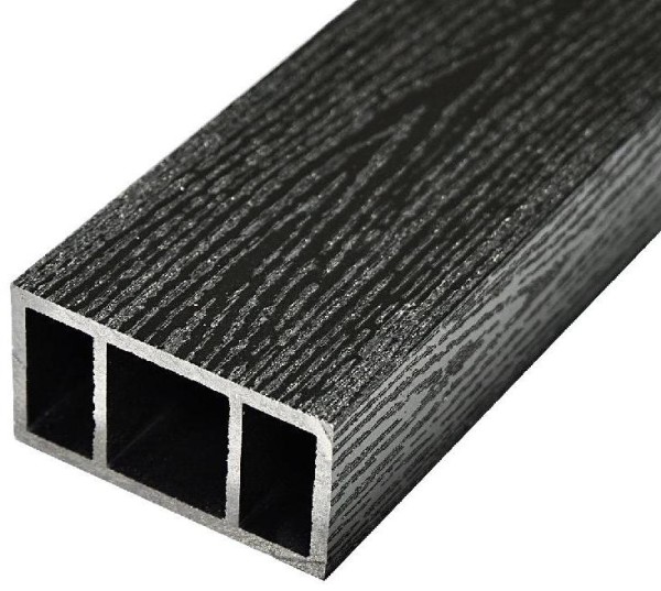 Брус FAYNAG WOOD кварц купить в Ярославле