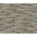 Фасадная плитка Docke Premium, Brick, Вагаси купить в Ярославле