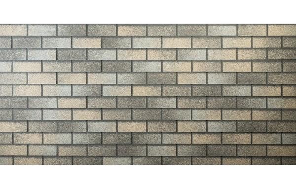 Фасадная плитка Docke Premium, Brick, Вагаси купить в Ярославле