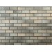 Фасадная плитка Docke Premium, Brick, Вагаси купить в Ярославле
