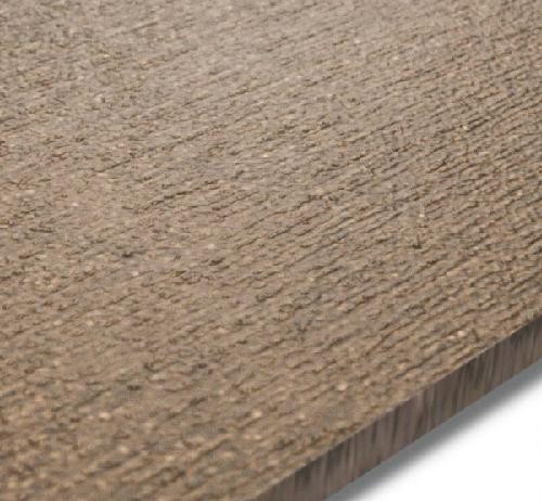 Фиброцементные панели Roofas COLOR Line Mustard купить в Ярославле