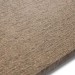 Фиброцементные панели Roofas COLOR Line Mustard купить в Ярославле