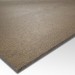 Фиброцементные панели Roofas COLOR Line Mustard купить в Ярославле