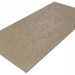 Фиброцементные панели Roofas COLOR Line Mustard купить в Ярославле