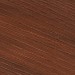 Ступени из ДПК WOODVEX Select Палисандр купить в Ярославле