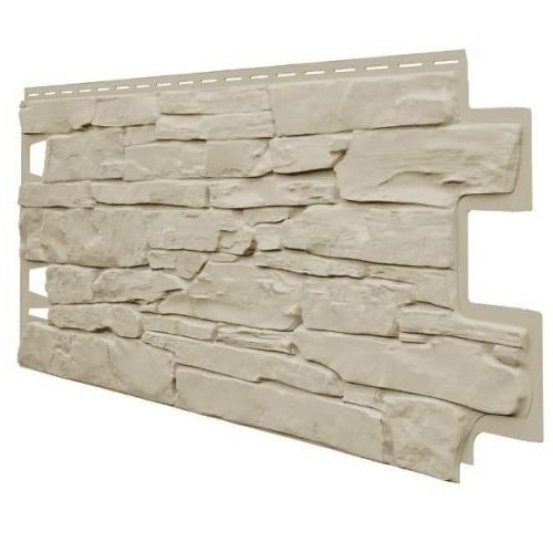 Фасадная панель VOX SOLID STONE REGULAR лигурия купить в Ярославле