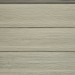 Фасадная панель из ДПК CM Cladding URBAN, смок грэй купить в Ярославле