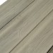 Фасадная панель из ДПК CM Cladding URBAN, смок грэй купить в Ярославле