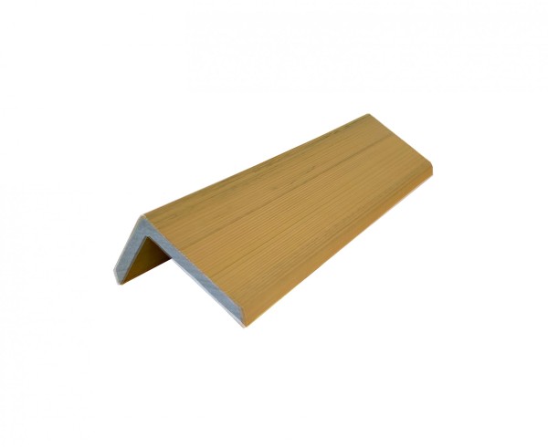 Уголок декоративный Практик Египет (Под заказ) купить в Ярославле