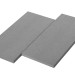 Заборная доска RusDecking UnoDeck Patio - Серый купить в Ярославле