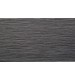 Заборная доска RusDecking UnoDeck Patio - Серый купить в Ярославле