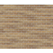 Фасадная плитка Docke Premium, Brick, Песчаный купить в Ярославле