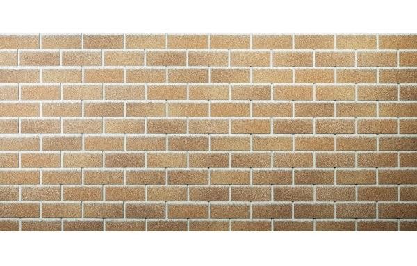 Фасадная плитка Docke Premium, Brick, Песчаный купить в Ярославле