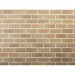 Фасадная плитка Docke Premium, Brick, Песчаный купить в Ярославле