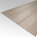 Фиброцементный сайдинг Roofas SIDING (широкий) 12мм Доломит купить в Ярославле