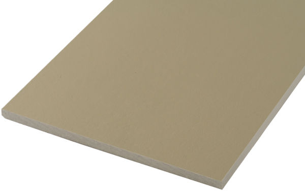 Фиброцементные панели Classic Smooth F57 купить в Ярославле