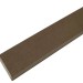 Угловой профиль Мербау (для серий Natur, MIX, Vintage, Bark, Robust) купить в Ярославле