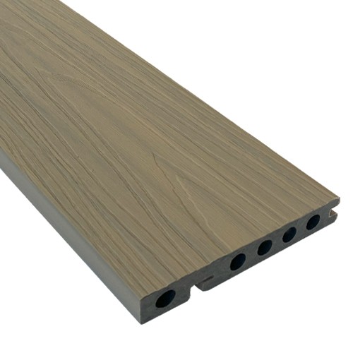 Финишная доска EasyDecking Co-extrusion 145х21 Driftwood купить в Ярославле