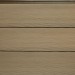 Фасадная панель из ДПК CM Cladding URBAN, сонома купить в Ярославле